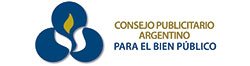Logo-Consejo-Publicitario-Argentino-chico