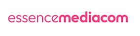 Logo-Mediacom-2023