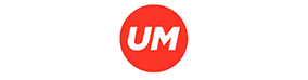 logo_um(nuevo)