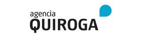quiroga-08-05-2023